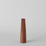 Brown Novah Pitcher