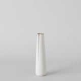Off-White Novah Pitcher