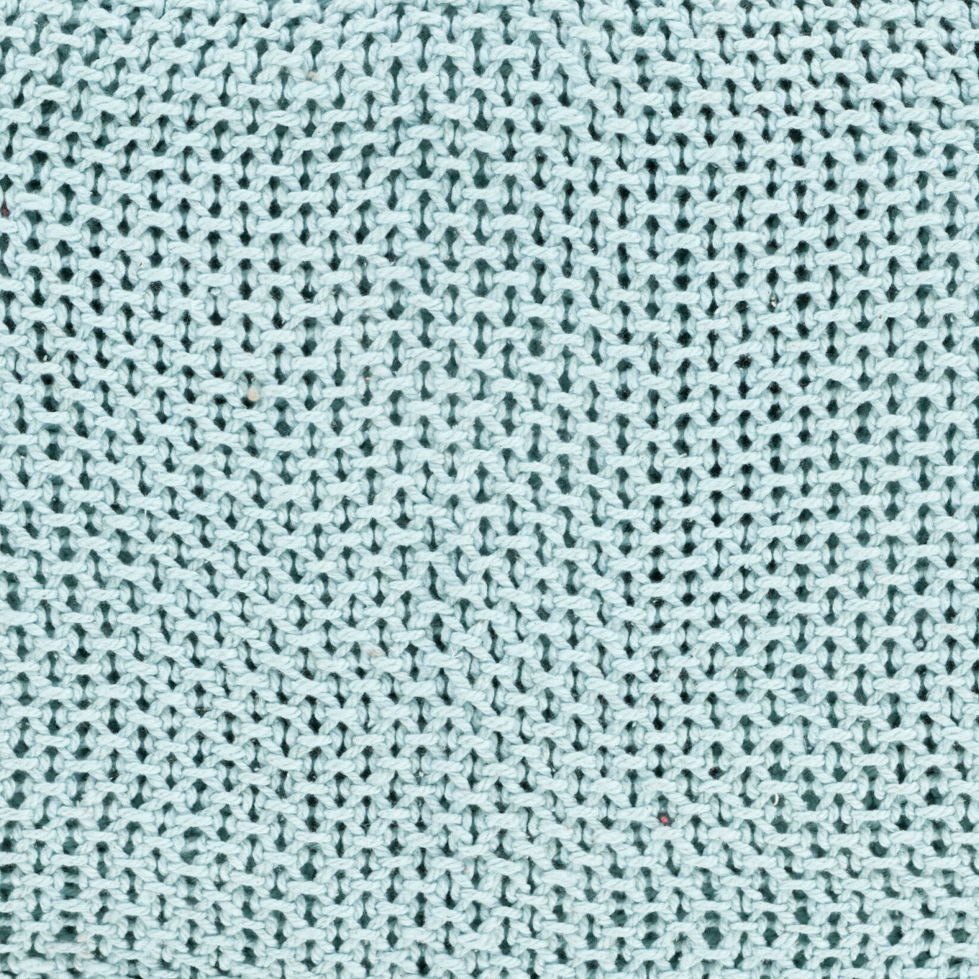 Tibey Throw, Ice Blue