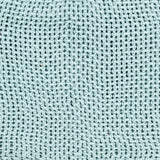 Tibey Throw, Ice Blue