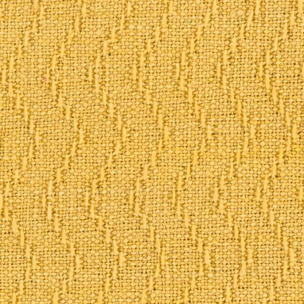 Thelma Zig Zag Throw