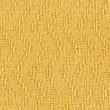 Thelma Zig Zag Throw