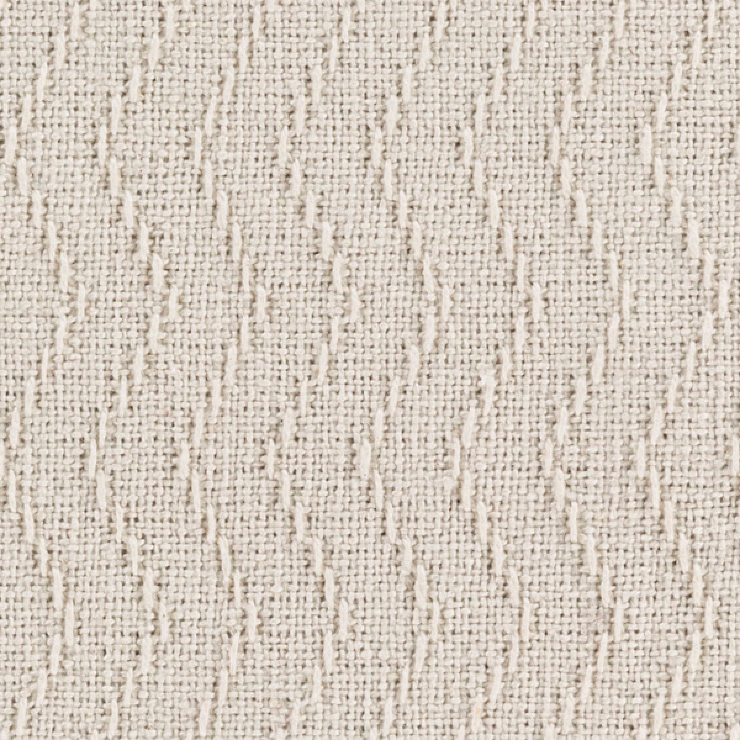 Thelma Zig Zag Throw