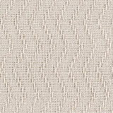Thelma Zig Zag Throw