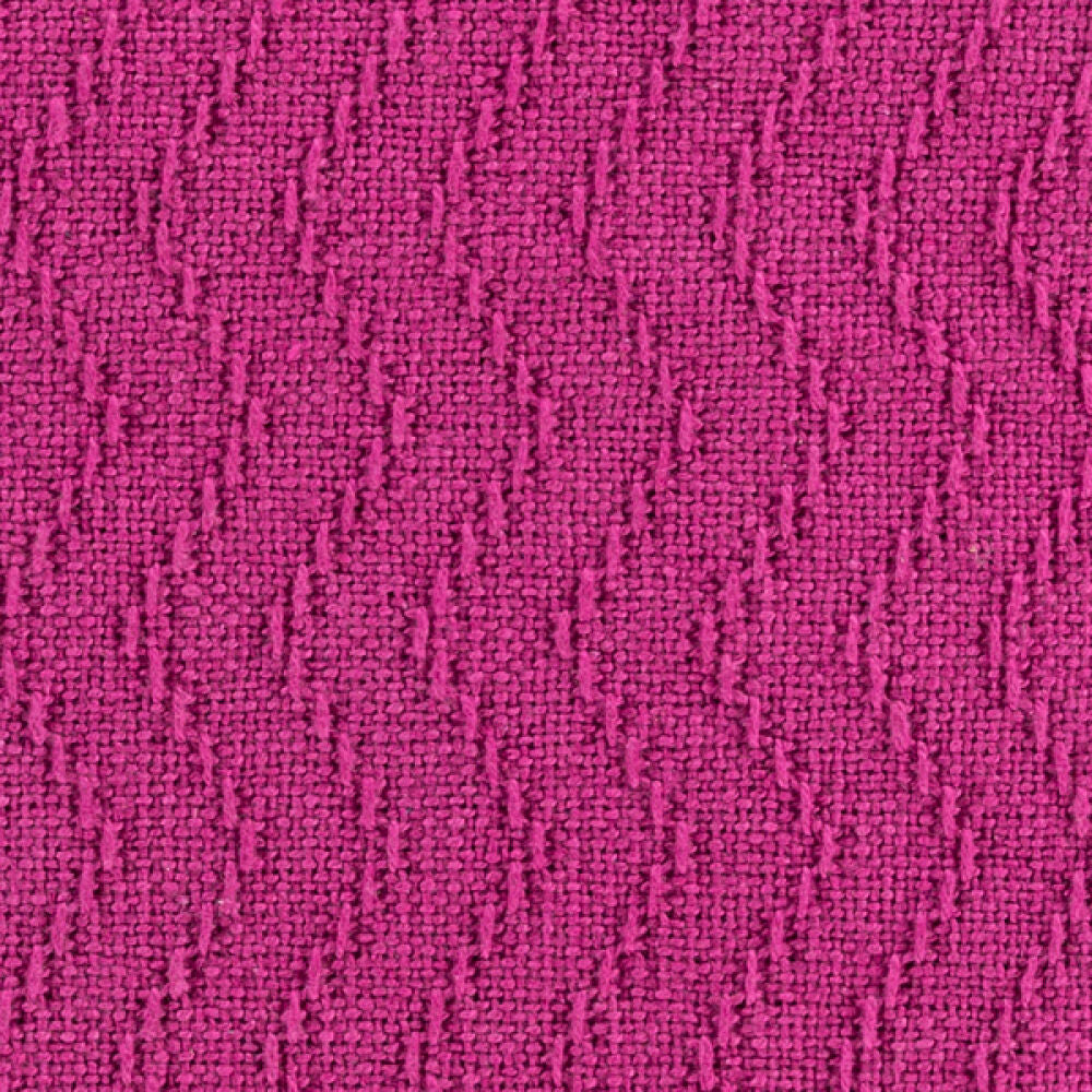 Thelma Zig Zag Throw