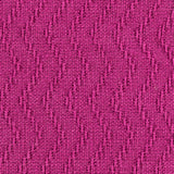 Thelma Zig Zag Throw