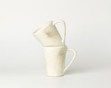 Tapered Mug by Haand (10 oz)