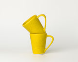 Tapered Mug by Haand (10 oz)