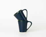 Tapered Mug by Haand (10 oz)