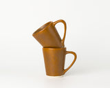 Tapered Mug by Haand (10 oz)