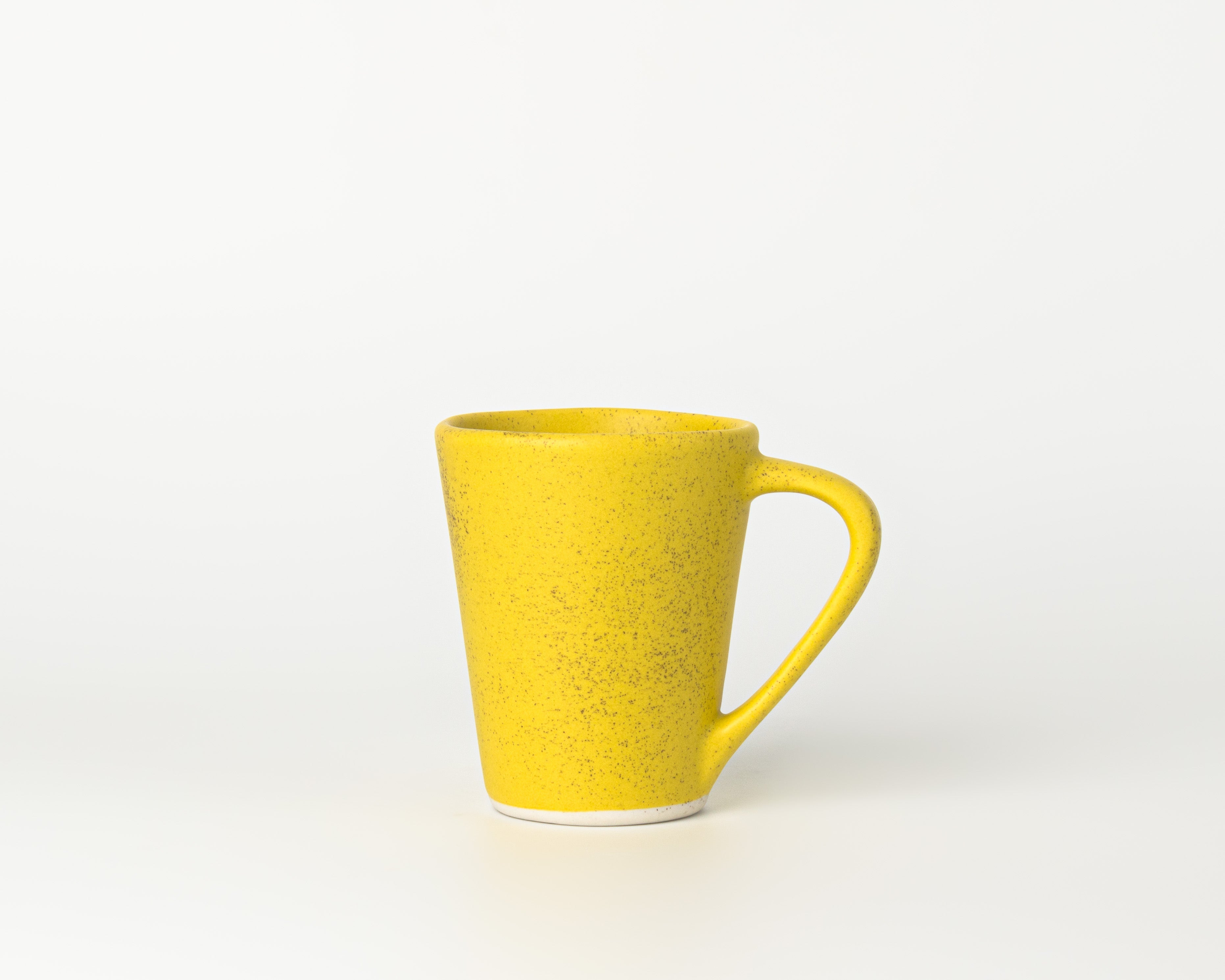 Tapered Mug by Haand (10 oz)