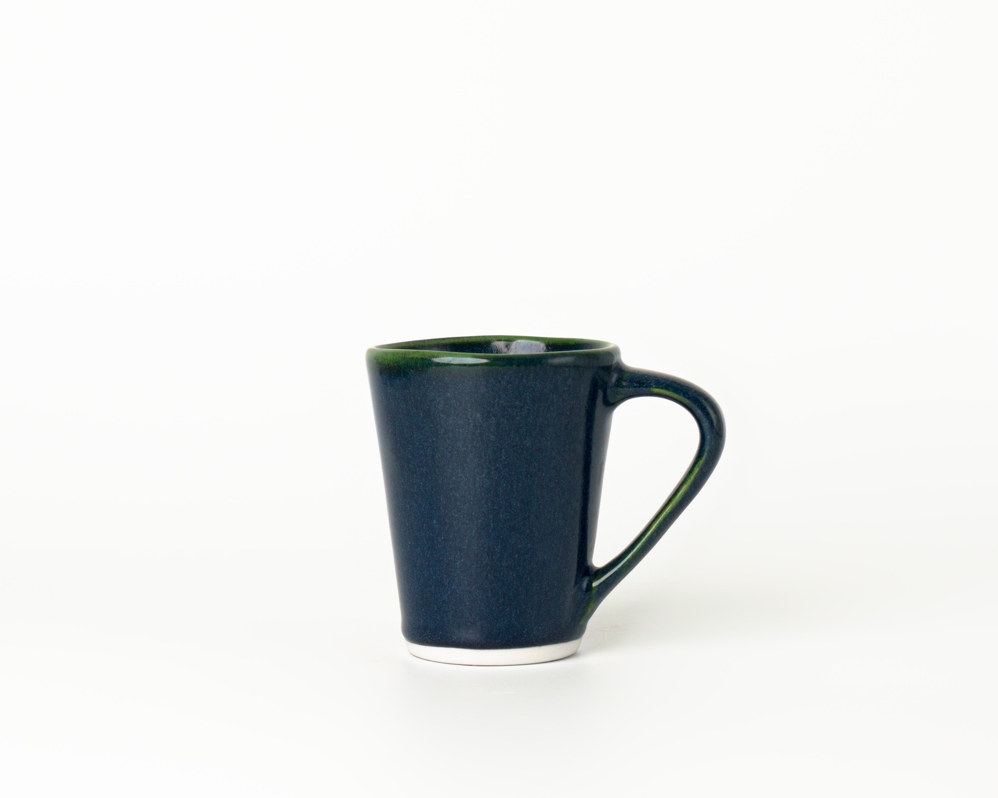 Tapered Mug by Haand (10 oz)