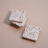 Centro Terrazzo Coasters (Set of 4)