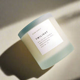 Twilight | Jasmine + Orange + Sandalwood