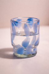 Marta Glasses (Set of 4) by MESO