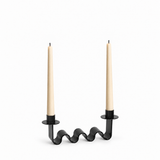 Helen Candle Holders by MESO