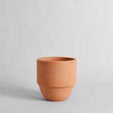 Big Cuff Planter