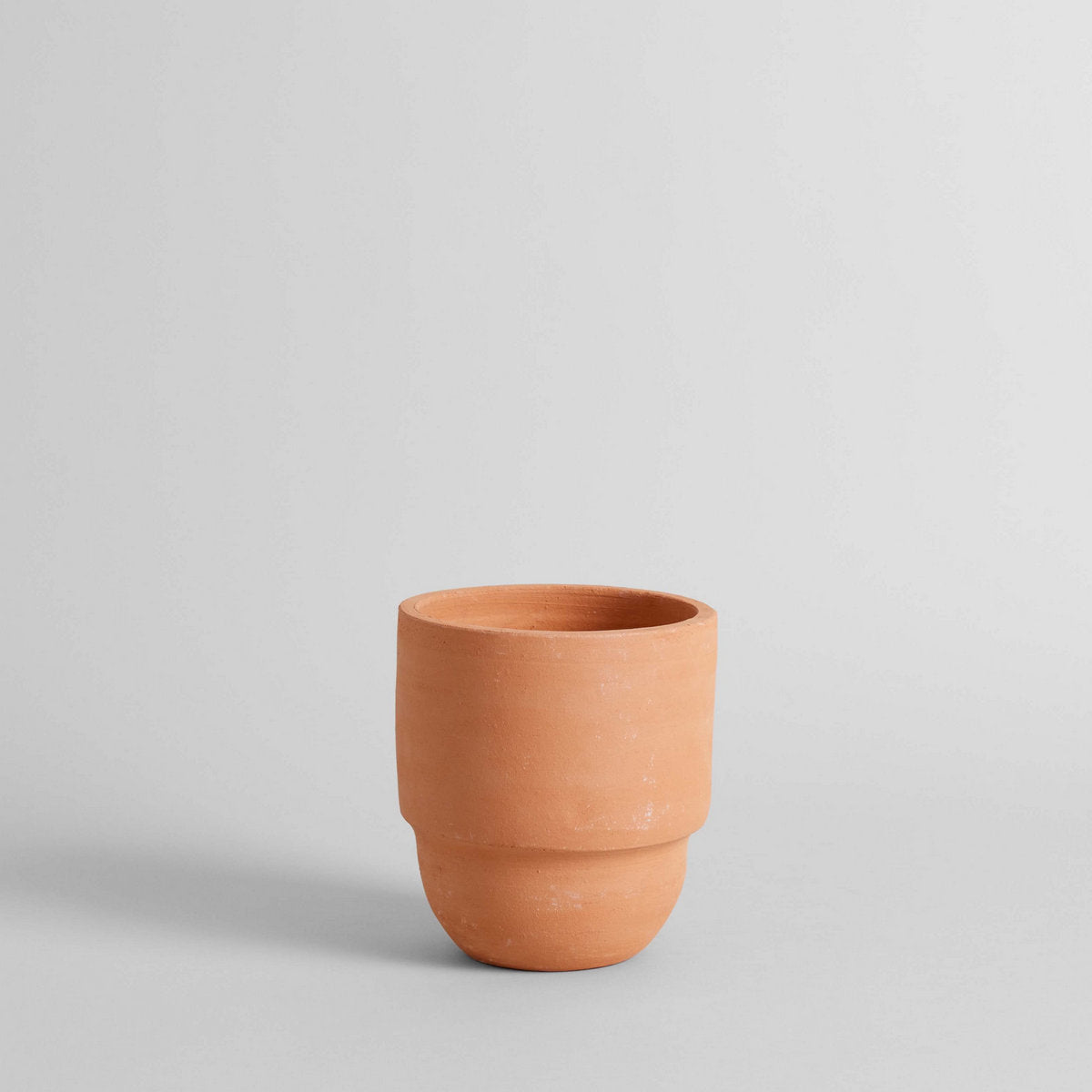 Big Cuff Planter