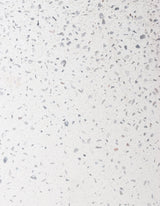 Platform Planter Small - Terrazzo