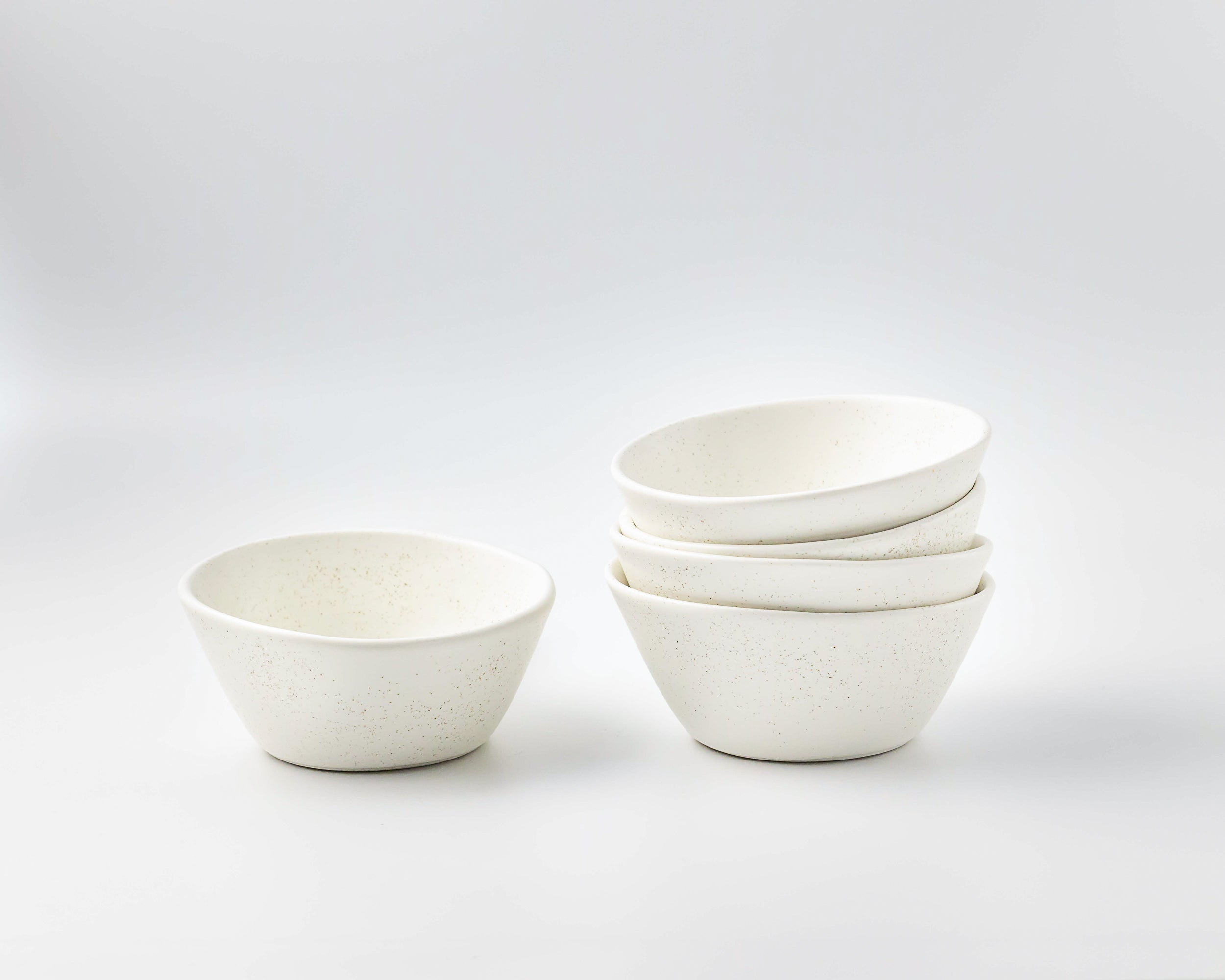 Breakfast Bowl by Haand