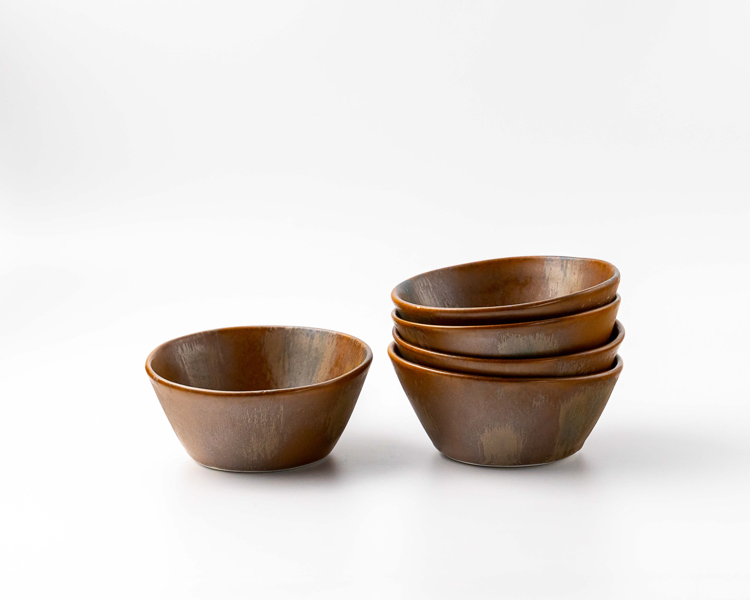 Breakfast Bowl by Haand