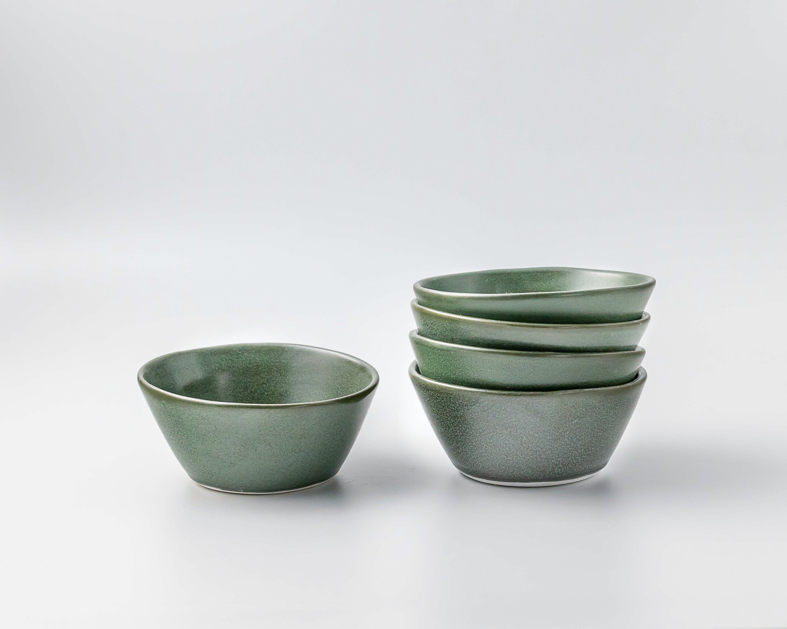 Breakfast Bowl by Haand