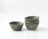 Breakfast Bowl