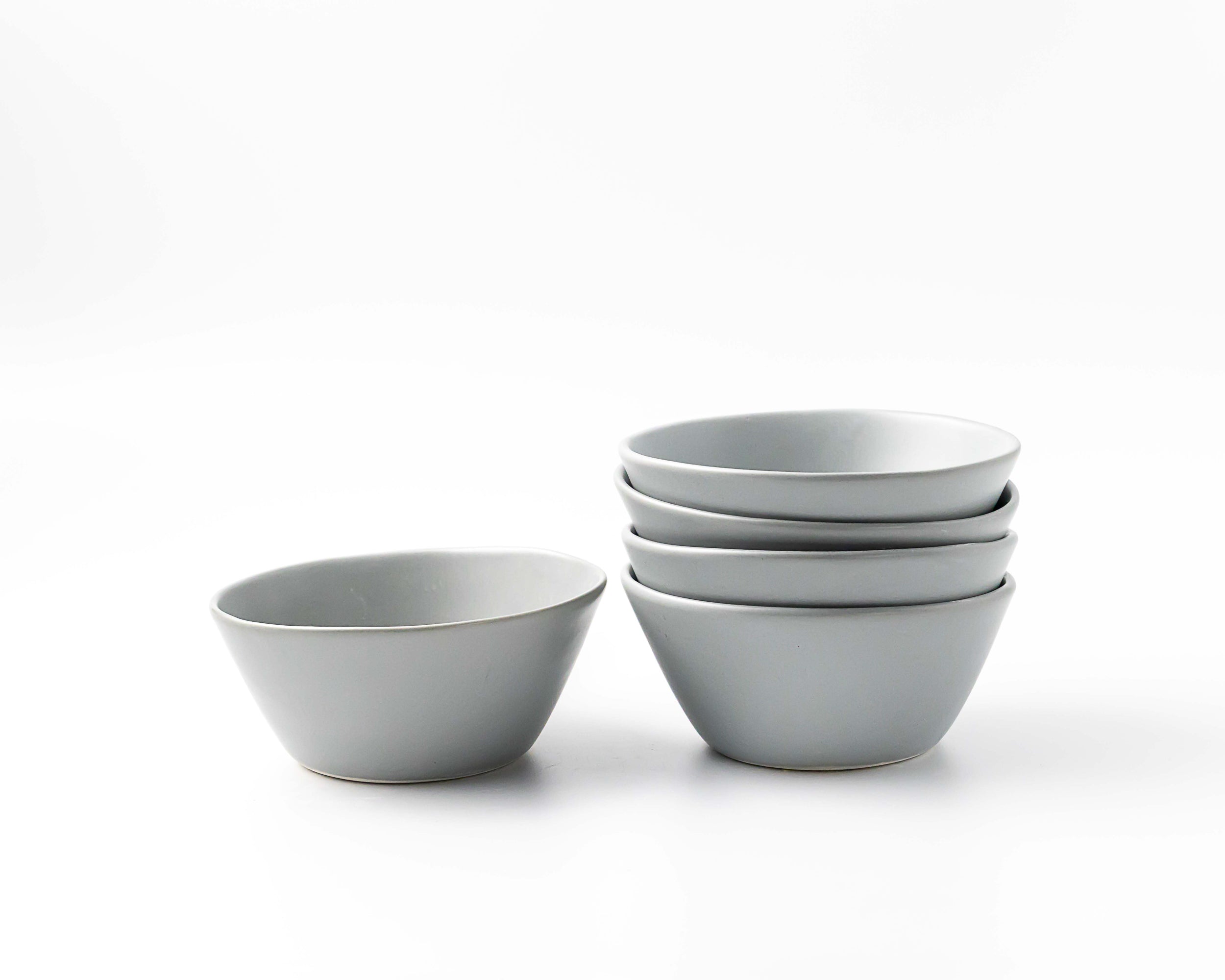 Breakfast Bowl by Haand