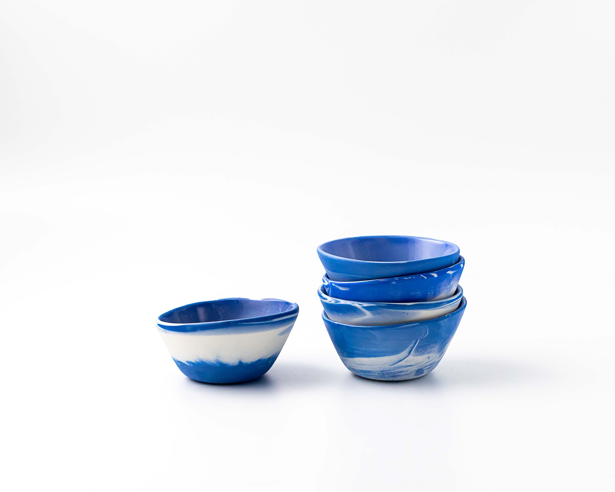 Dessert Bowl