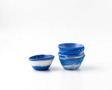 Dessert Bowl