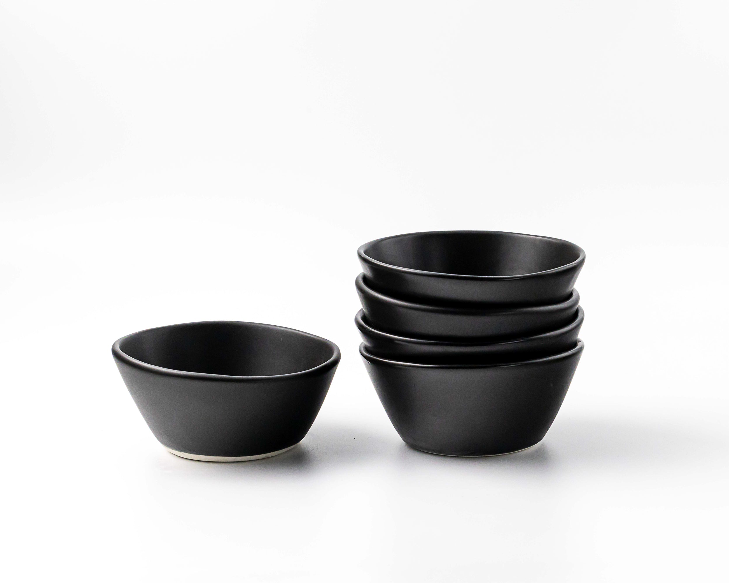 Breakfast Bowl by Haand