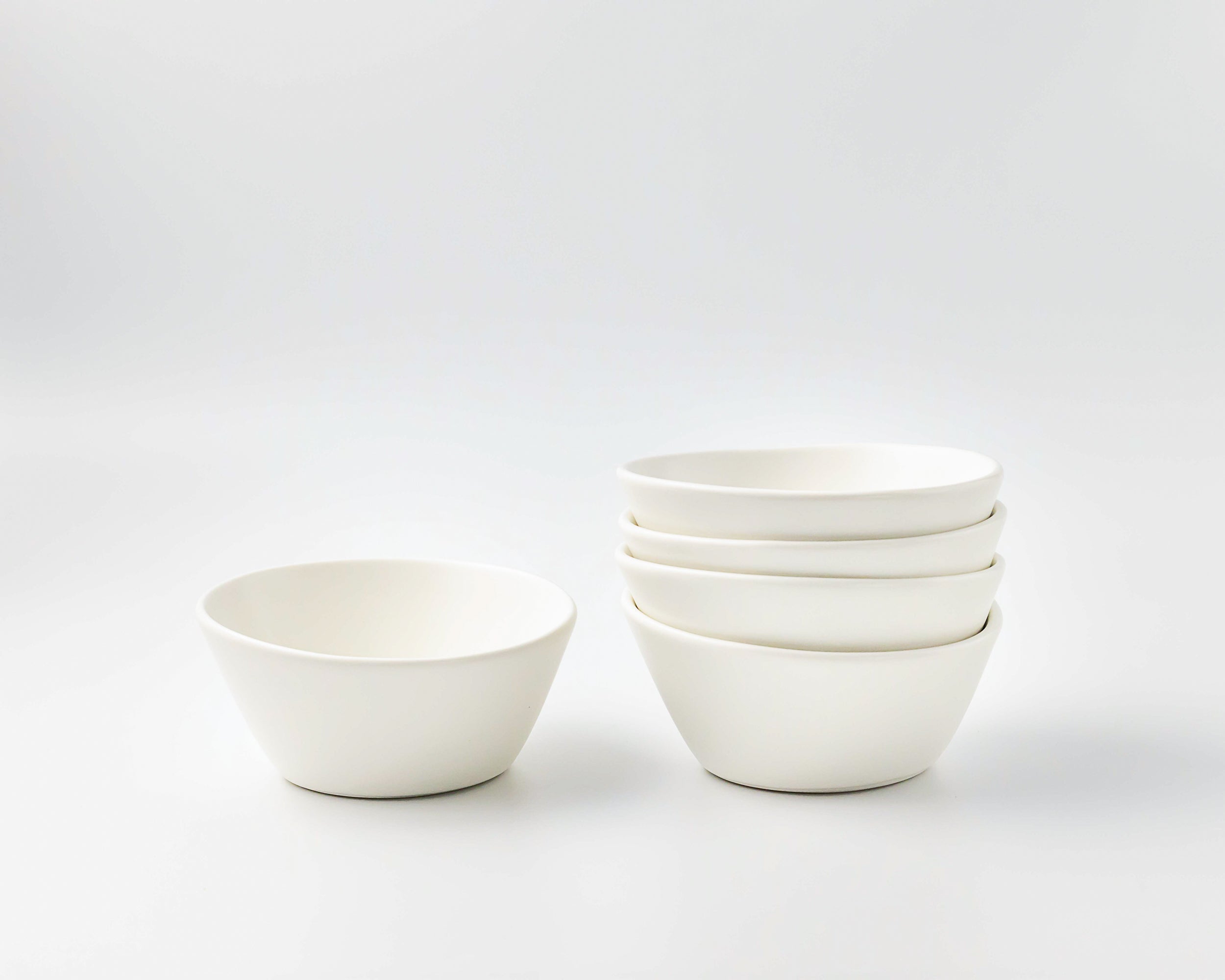 Breakfast Bowl by Haand