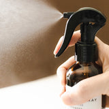 Linen Spray | Eucalyptus + Lavender