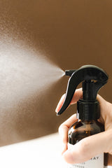 Linen Spray | Of The Sea