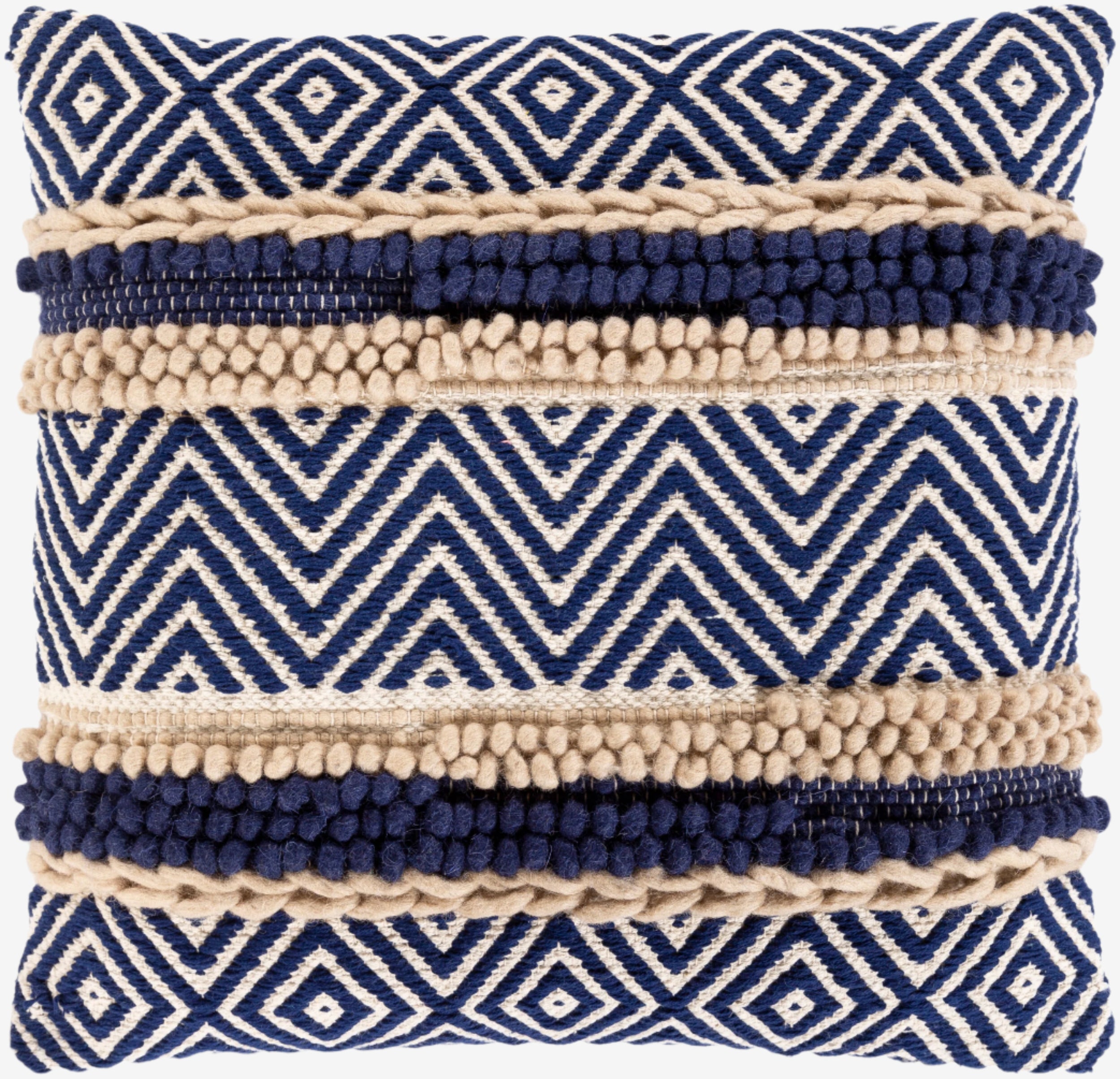Avalon Pillow