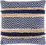 Avalon Pillow