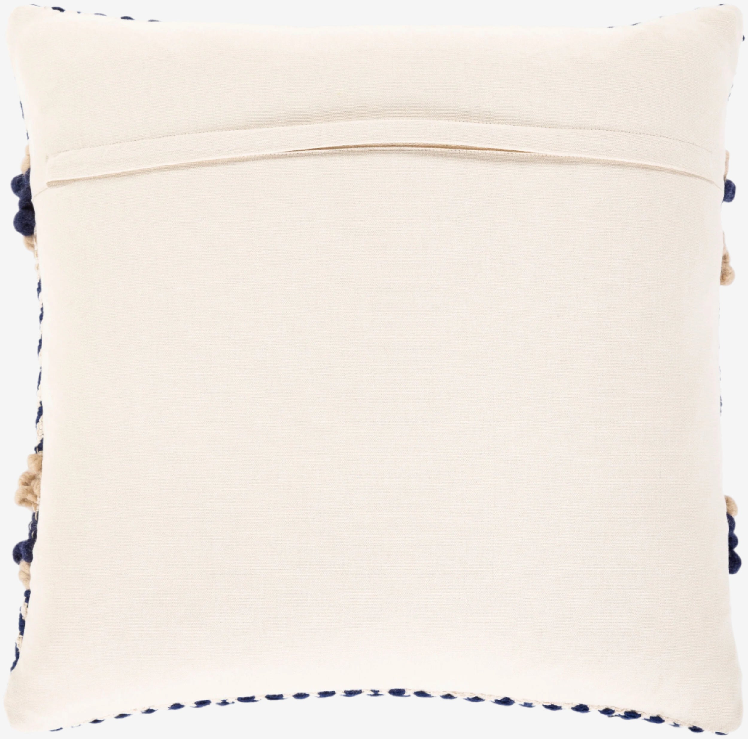 Avalon Pillow