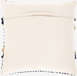Avalon Pillow