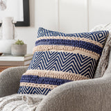 Avalon Pillow