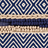 Avalon Pillow