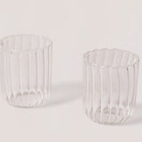 Kira Short Tumbler - set of 4