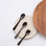 Horn Preserve Spoon