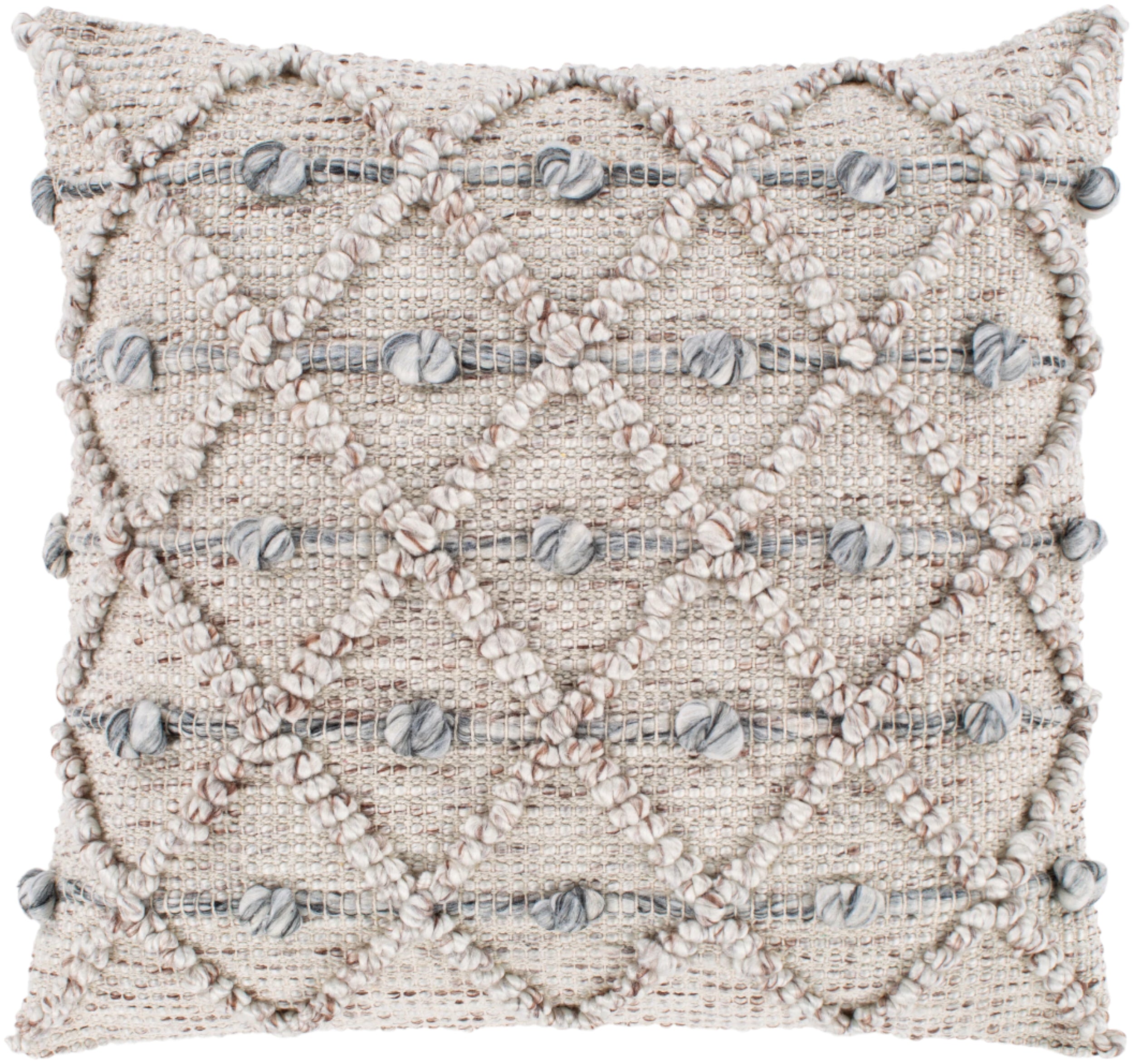 Anders Pillow