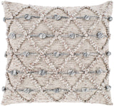 Anders Pillow