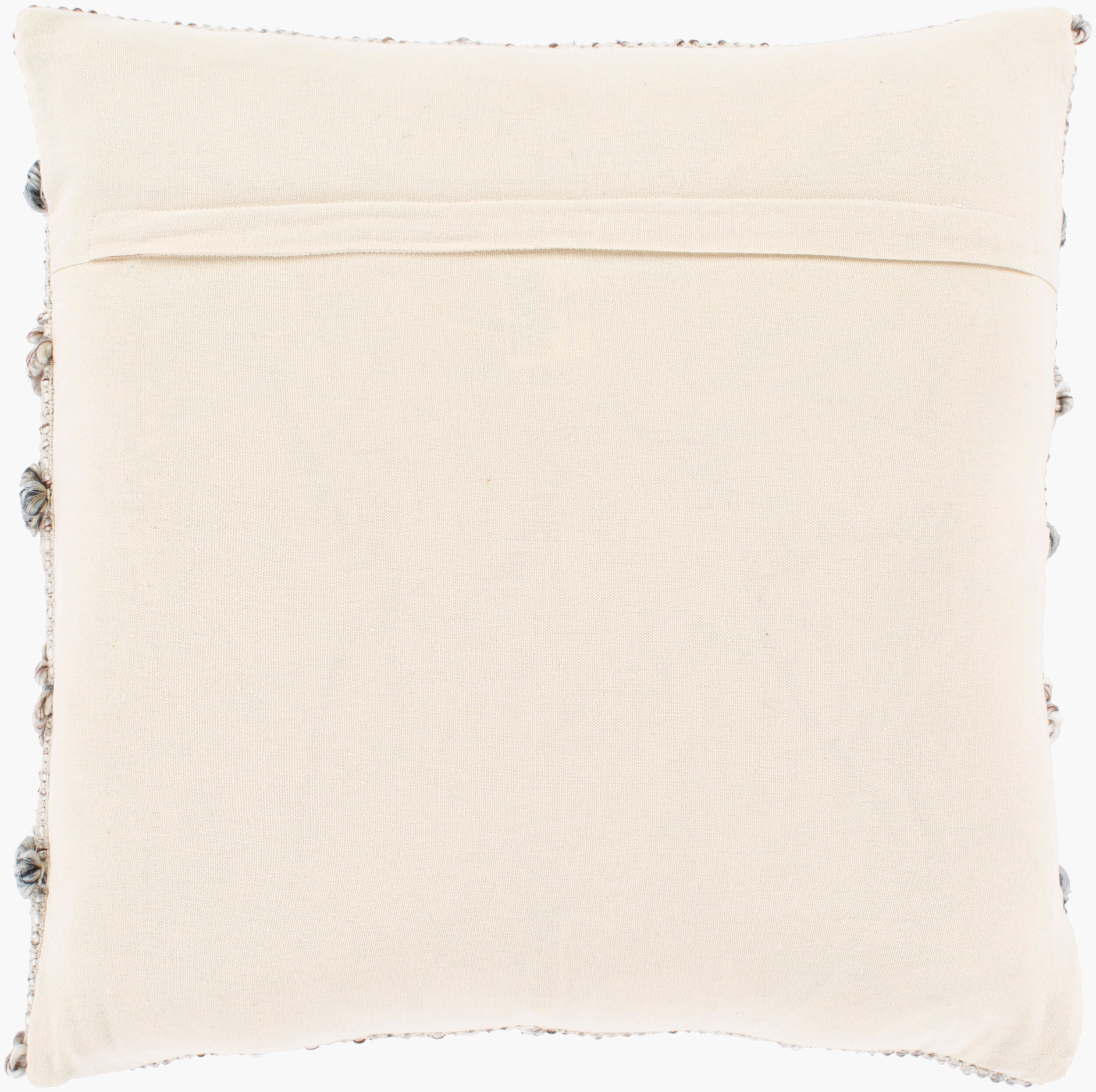 Anders Pillow