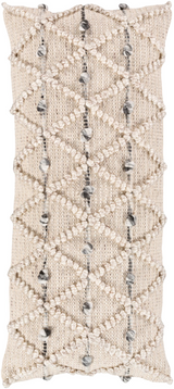 Anders Lumbar Pillow