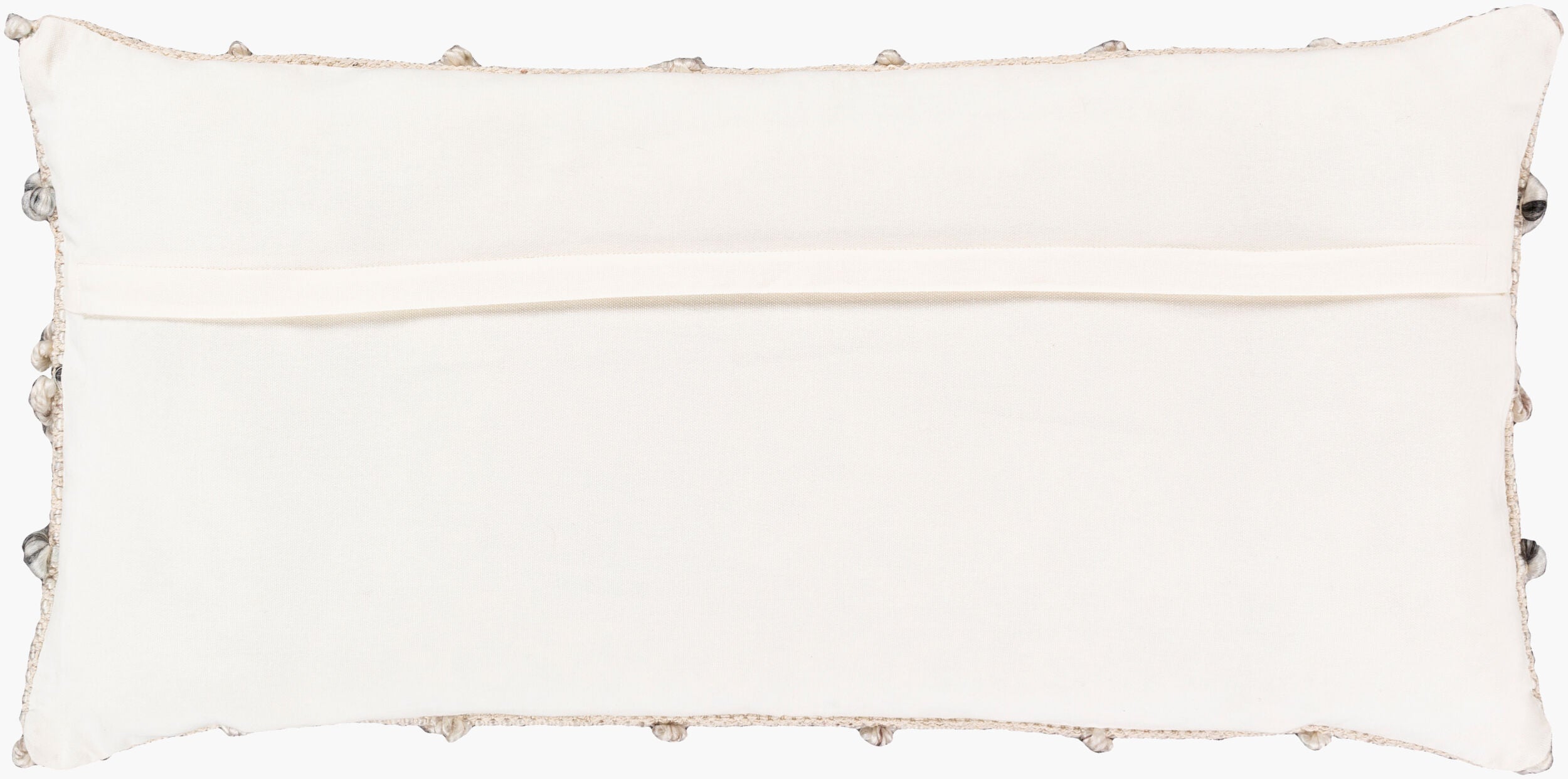 Anders Lumbar Pillow