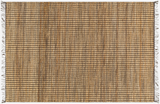 Alex Handmade Jute Rug