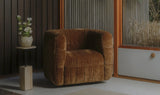 Robson Swivel Chair