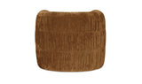 Robson Swivel Chair